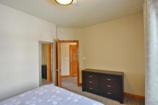 The Blue Escape Blue Mountain Chalet - 5