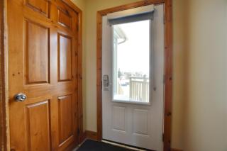 The Blue Escape Blue Mountain Chalet - 9