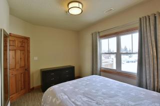 The Blue Escape Blue Mountain Chalet - 3