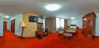 Hotel San Terme Laktaši - Laktaši - 1