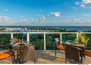 Arya Hotel & Suites Coconut Grove, WorldHotels Distinctive - 2