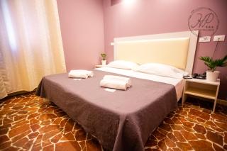 Hotel Paganini - Florence - 4