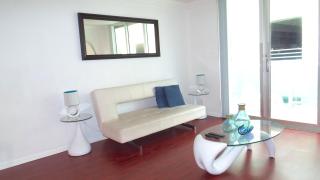 Hollywood Beach at Tides 2nd fl - Hollywood - 4