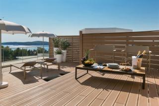 Amfora Hvar Grand Beach Resort - 2