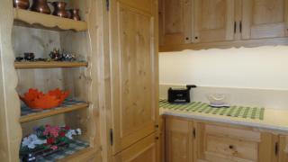 Sweet Home - Cortina dʼAmpezzo - 2