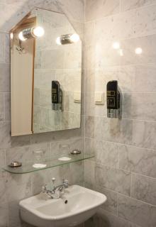 Hotel Atlanta - Amsterdam - 9