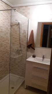 Piso Vacacional en Murcia - 8