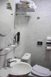 Hotel Atlanta - Amsterdam - 8