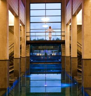 Hotel & Wellness Zuiver - Amsterdam - 5
