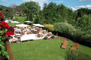 Hotel Kärnten - Krumpendorf am Wörthersee - 4