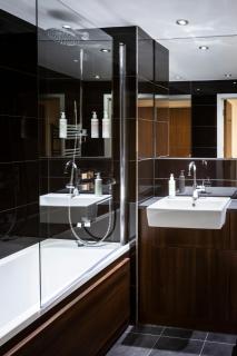 Aparthotel Adagio London Brentford - Brentford - 9