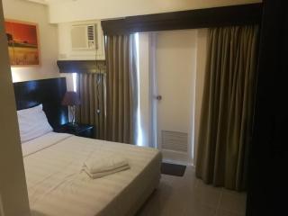 Evelyn's Place at Tagaytay 2 - Tagaytay - 8