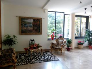 HOTEL AL QUERCETO - 7