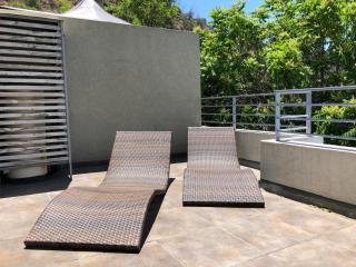 Bellavista Terrace - 6