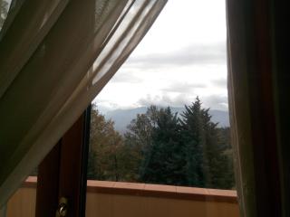 HOTEL AL QUERCETO - 9
