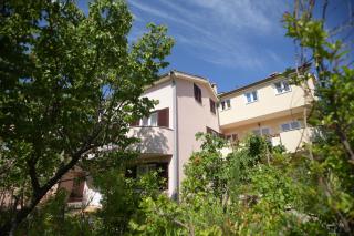 Apartmani Vitković II Cres - Cres - 9