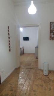 La casa di Cì-CÌ - 3