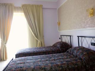 HOTEL AL QUERCETO - 8