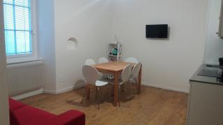 La casa di Cì-CÌ - 4
