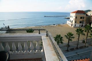 Palazzetto Florio 1810 - Santa Maria di Castellabate - 7