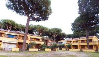 Villette Astoria - Lido degli Estensi - 9