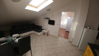 Apartment NOA - Novalja - 1