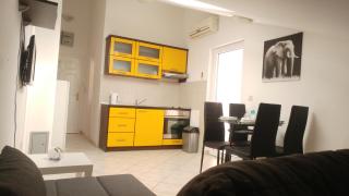 Apartment NOA - Novalja - 3