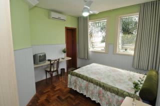 Hotel Ivo De Conto - Porto Alegre - 3