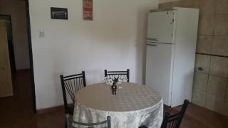 Departamentos ramallo - 2