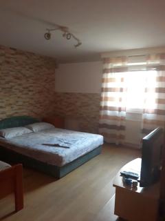 Otok Krk Apartments - Čižići - 6