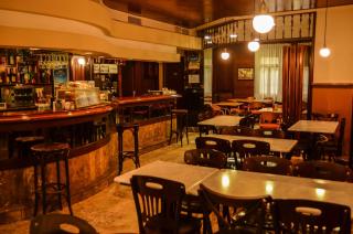 Hotel Cabeza - Noreña - 4