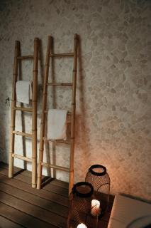 Via Aetcal Hotel & Wellness - Santiago di Compostela - 5