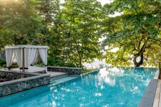 Sundy Praia - Principe Collection - 8