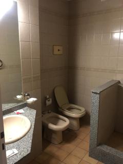 Hotel Rey - Buenos Aires - 6