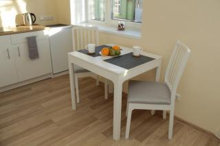 apartment Kanali 5a - Pärnu - 6