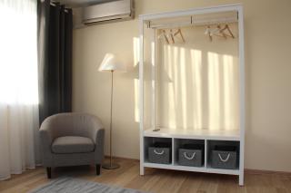 apartment Kanali 5a - Pärnu - 3