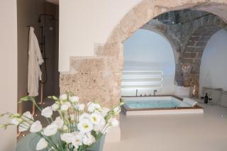 Masseria Amastuola Wine Resort - 6