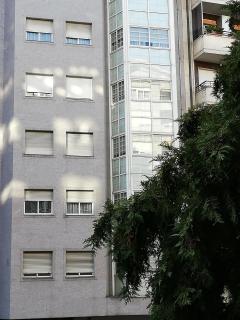 Vivienda Caseiro - Ourense - 1