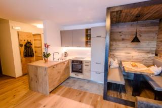 Mair am Anger-Appartments - Reischach - 1