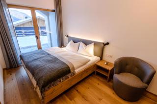 Mair am Anger-Appartments - Reischach - 4