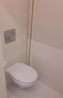 Ogrodowa Apartments - 1