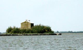 Villetta Parco Sir - Lido degli Estensi - 1