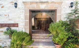 Our House - Vavla - 8