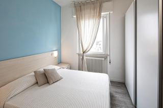 Residence Rimini Mare - Rimini - 3