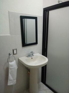 Hotel El Refugio - 9