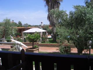 chalet Appartamento 8 posti letto - Ardea - 2