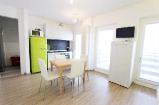 Hostdomus - Green Tech Apartment - Sestriere - 0