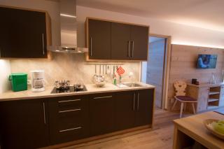 Trafunshof natural living - Vols am Schlern - 1
