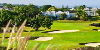 Royal Westmoreland Benjoli Breeze, Palm Ridge 10 by Island Villas - Saint James - 2