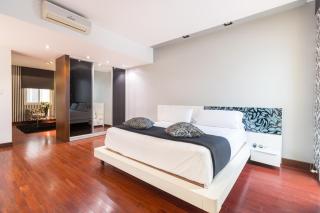 DON Boutique Hotel Montevideo - Montevideu - 3